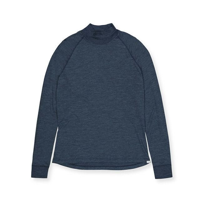 【フーディニ/HOUDINI / MEN】のHOUDINI フーディニ アクティビストタートルネック メンズ インテリア・キッズ・メンズ・レディースファッション・服の通販 founy(ファニー) https://founy.com/ ファッション Fashion メンズファッション Fashion for Men メンズ Men's, Menswear |ID: prp329100003820692 ipo3291000000035765941