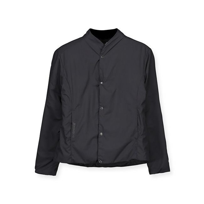 【フーディニ/HOUDINI / MEN】のHOUDINI フーディニ エンフォールドジャケット メンズ インテリア・キッズ・メンズ・レディースファッション・服の通販 founy(ファニー) https://founy.com/ ファッション Fashion メンズファッション Fashion for Men メンズ Men's, Menswear |ID: prp329100003820696 ipo3291000000029016590