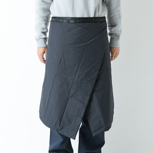 【フーディニ/HOUDINI】のHOUDINI フーディニ パフィースクエア 人気、トレンドファッション・服の通販 founy(ファニー) 　ファッション　Fashion　レディースファッション　Fashion for Women　 other-1|ID: prp329100003820704 ipo3291000000036281888