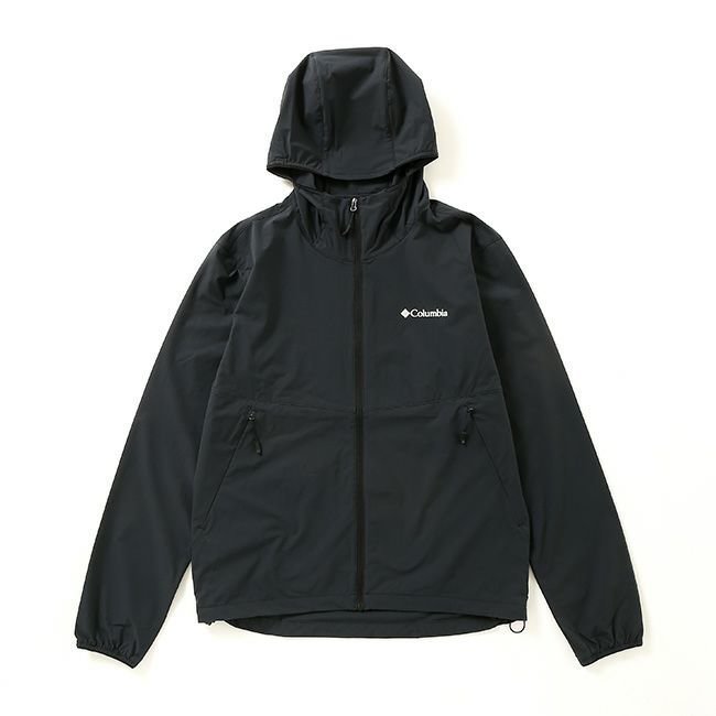 【コロンビア/Columbia / MEN】のColumbia コロンビア ライトキャニオンソフトシェルジャケット メンズ インテリア・キッズ・メンズ・レディースファッション・服の通販 founy(ファニー) https://founy.com/ ファッション Fashion メンズファッション Fashion for Men おすすめ Recommended / Our Picks コンパクト Compact, Small Size メンズ Men's, Menswear |ID: prp329100003820717 ipo3291000000030649375