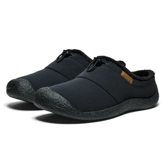 【キーン/KEEN / MEN】のKEEN キーン ハウザー3 スライド メンズ 人気、トレンドファッション・服の通販 founy(ファニー) ファッション Fashion メンズファッション Fashion for Men マグネット Magnet, Magnetic Closure メンズ Men's, Menswear other-1|ID: prp329100003820791 ipo3291000000033870521