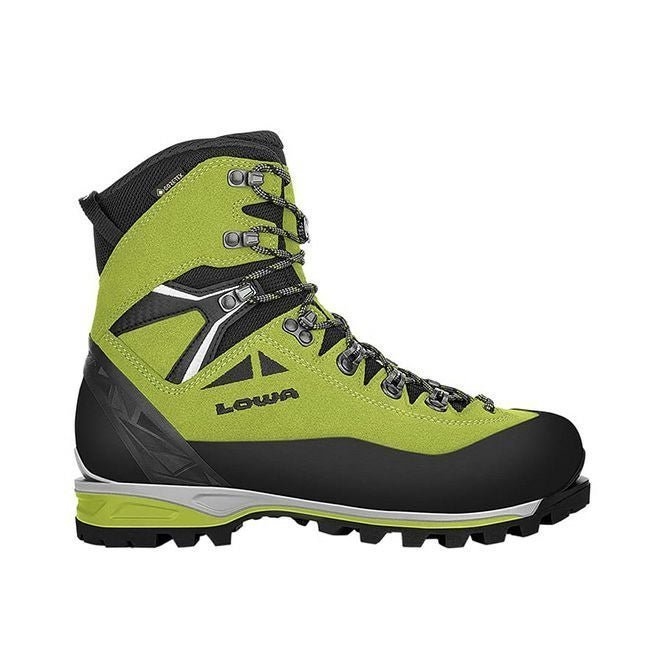 【ローバー/LOWA / MEN】のLOWA ローバー アルパインエクスパート2 GT インテリア・キッズ・メンズ・レディースファッション・服の通販 founy(ファニー) https://founy.com/ ファッション Fashion メンズファッション Fashion for Men |ID: prp329100003820856 ipo3291000000035732164