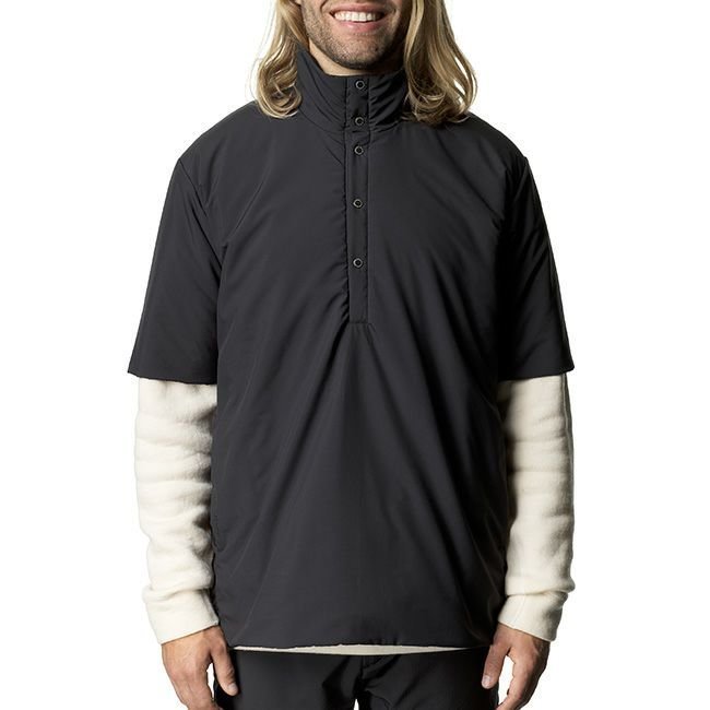 【フーディニ/HOUDINI】のHOUDINI フーディニ オールウェザーT-ネック ユニセックス 人気、トレンドファッション・服の通販 founy(ファニー) 　ファッション　Fashion　レディースファッション　Fashion for Women　 other-1|ID: prp329100003820865 ipo3291000000034243784