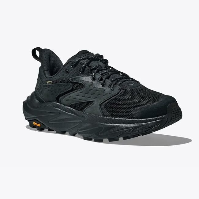 【その他のブランド/Other】のHOKA ホカ アナカパ2ローGTX メンズ インテリア・キッズ・メンズ・レディースファッション・服の通販 founy(ファニー) https://founy.com/ ファッション Fashion メンズファッション Fashion for Men メッシュ Mesh, Net Fabric メンズ Men's, Menswear リネン Linen, Linen Fabric |ID: prp329100003820928 ipo3291000000030115802