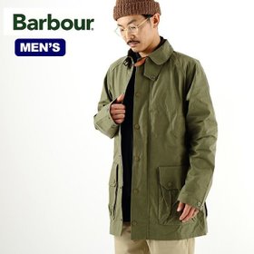 【バブアー/BARBOUR / MEN】 Barbour バブアー バックカジュアル人気、トレンドファッション・服の通販 founy(ファニー) ファッション Fashion メンズファッション MEN |ID:prp329100003820939