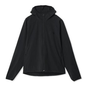 【マウンテンハードウェア/MOUNTAIN HARDWEAR / MEN】のMountain Hardwear マウンテンハードウェア マウンテンスピードフーディ 人気、トレンドファッション・服の通販 founy(ファニー) ファッション Fashion メンズファッション Fashion for Men ストレッチ Stretch, Stretchy Fabric ハンド Hand, Handmade ポケット Pocket, Pocket Detail |ID:prp329100003820971