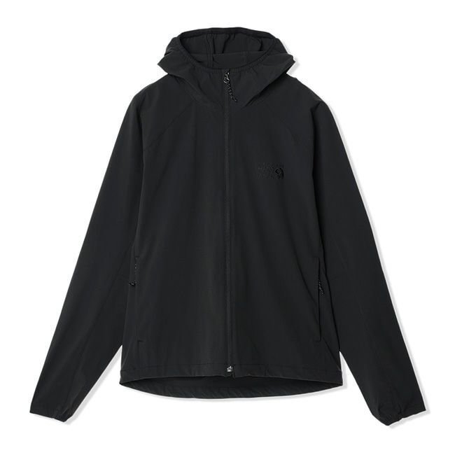 【マウンテンハードウェア/MOUNTAIN HARDWEAR / MEN】のMountain Hardwear マウンテンハードウェア マウンテンスピードフーディ 人気、トレンドファッション・服の通販 founy(ファニー) 　ファッション　Fashion　メンズファッション　Fashion for Men　ストレッチ　Stretch, Stretchy Fabric　ハンド　Hand, Handmade　ポケット　Pocket, Pocket Detail　 other-1|ID: prp329100003820971 ipo3291000000030954079