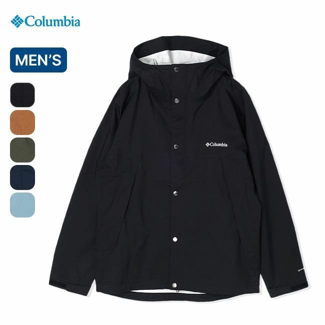 【コロンビア/Columbia / MEN】のColumbia コロンビア ステュアートトレイルジャケット メンズ 人気、トレンドファッション・服の通販 founy(ファニー) 　ファッション　Fashion　メンズファッション　MEN　クラシカル　Classical　ハンド　Hand　フロント　Front　プリント　Print　ポケット　Pocket　メッシュ　Mesh　メンズ　Mens　人気　Popularity　 other-1|ID: prp329100003820979 ipo3291000000025103246