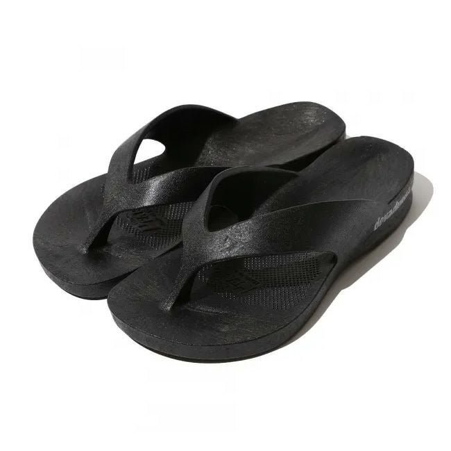 【その他のブランド/Other】のdevadurga×GYOSAN2 デヴァドゥルガ×ギョサン2 dgxギョサン2 人気、トレンドファッション・服の通販 founy(ファニー) 　ファッション　Fashion　レディースファッション　Fashion for Women　メンズ　Men's, Menswear　 other-1|ID: prp329100003820992 ipo3291000000035768143