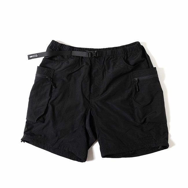 【グリップスワニー/GRIP SWANY / MEN】のGRIP SWANY グリップスワニー ギアバギーショーツ3.0 インテリア・キッズ・メンズ・レディースファッション・服の通販 founy(ファニー) https://founy.com/ ファッション Fashion メンズファッション MEN |ID: prp329100003820993 ipo3291000000026545235
