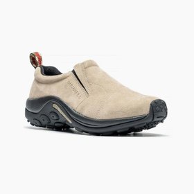 【メレル/MERRELL】のMERRELL メレル ジャングルモック メンズ 人気、トレンドファッション・服の通販 founy(ファニー) ファッション Fashion レディースファッション WOMEN メンズ Mens |ID:prp329100003821033