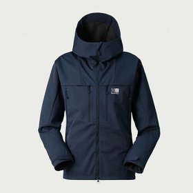 【カリマー/karrimor / MEN】のkarrimor カリマー アリートベンチレーションパーカー メンズ 人気、トレンドファッション・服の通販 founy(ファニー) ファッション Fashion メンズファッション MEN メンズ Mens |ID:prp329100003821084