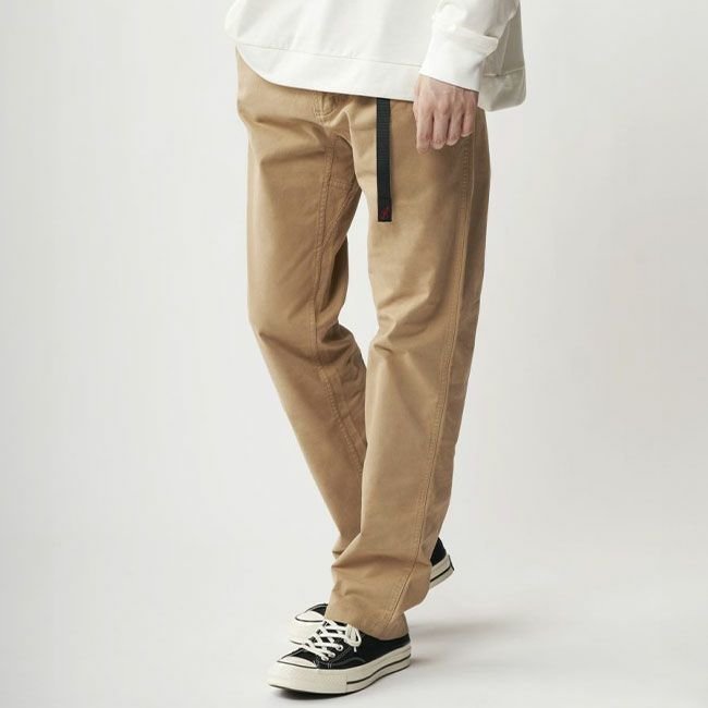 【グラミチ/GRAMICCI / MEN】のGRAMICCI グラミチ NN-パンツクロップド メンズ 人気、トレンドファッション・服の通販 founy(ファニー) 　ファッション　Fashion　メンズファッション　MEN　ボトムス　Bottoms/Men　ダブル　Double　メンズ　Mens　 other-1|ID: prp329100003821092 ipo3291000000029018270