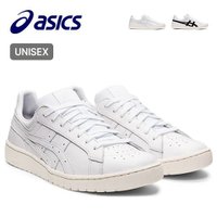 【アシックス/asics】のasics アシックス GEL-PTG ユニセックス 人気、トレンドファッション・服の通販 founy(ファニー) ファッション Fashion レディースファッション WOMEN |ID:prp329100003821106