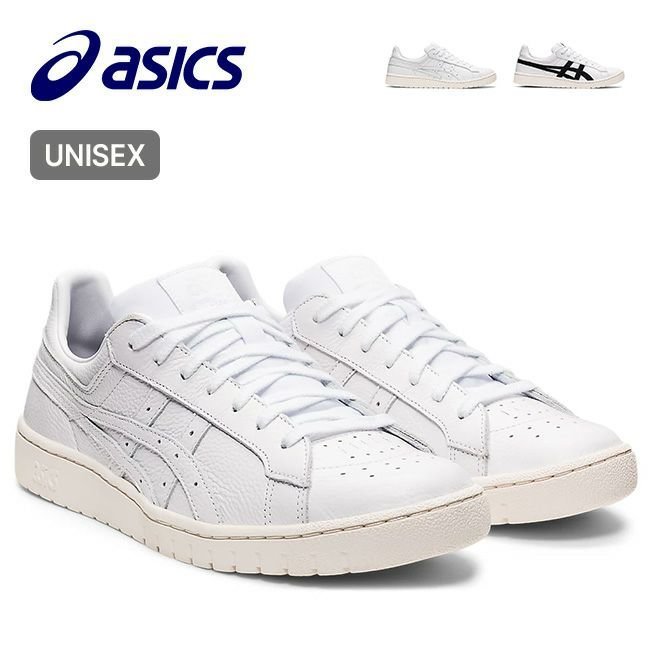 【アシックス/asics】のasics アシックス GEL-PTG ユニセックス 人気、トレンドファッション・服の通販 founy(ファニー) 　ファッション　Fashion　レディースファッション　WOMEN　 other-1|ID: prp329100003821106 ipo3291000000032440875
