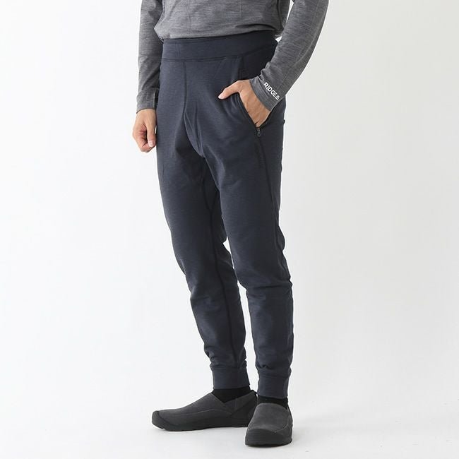 【フーディニ/HOUDINI / MEN】のHOUDINI フーディニ アウトライトパンツ メンズ インテリア・キッズ・メンズ・レディースファッション・服の通販 founy(ファニー) https://founy.com/ ファッション Fashion メンズファッション Fashion for Men ボトムス Bottoms メンズ Men's, Menswear |ID: prp329100003821118 ipo3291000000035768928