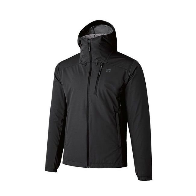 【ファイントラック/finetrack / MEN】のfinetrack ファイントラック フロウラップフーディ メンズ 人気、トレンドファッション・服の通販 founy(ファニー) 　ファッション　Fashion　メンズファッション　Fashion for Men　メンズ　Men's, Menswear　 other-1|ID: prp329100003821138 ipo3291000000029017981