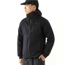 【ファイントラック/finetrack / MEN】のfinetrack ファイントラック フロウラップフーディ メンズ 人気、トレンドファッション・服の通販 founy(ファニー) ファッション Fashion メンズファッション Fashion for Men メンズ Men's, Menswear |ID:prp329100003821138