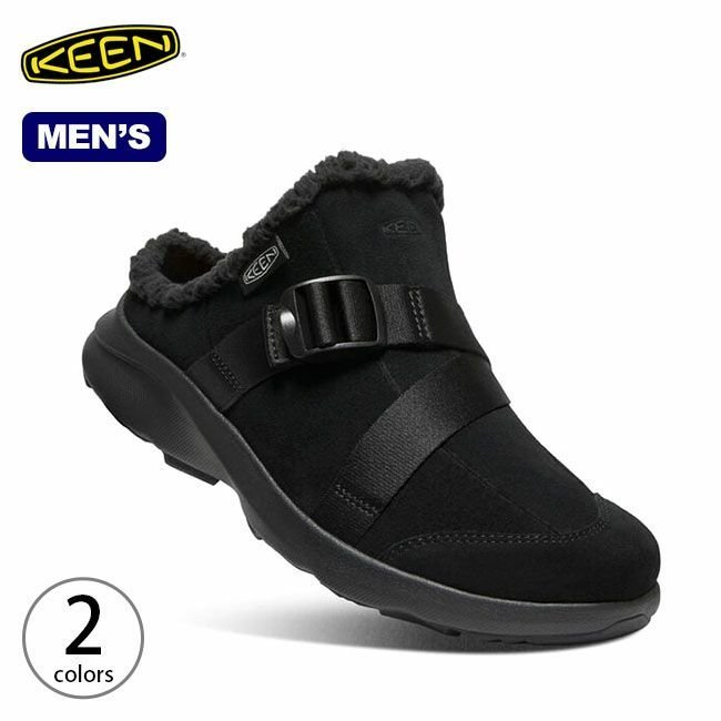 【キーン/KEEN / MEN】のKEEN キーン フッドクロッグ メンズ 人気、トレンドファッション・服の通販 founy(ファニー) 　ファッション　Fashion　メンズファッション　MEN　フィット　Fit　メンズ　Mens　ラップ　Wrap　 other-1|ID: prp329100003821179 ipo3291000000025103454