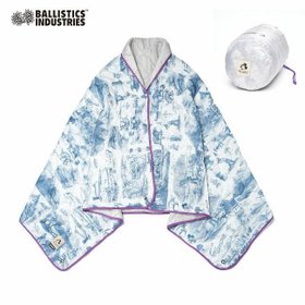 【バリスティクス/Ballistics】のBallistics×JERRY MARQUEZ バリスティクス×ジェリーマルケス キルトブランケット 人気、トレンドファッション・服の通販 founy(ファニー) ファッション Fashion レディースファッション Fashion for Women キルト Quilt, Quilted Fabric ブランケット Blanket, Throw Blanket |ID:prp329100003821193