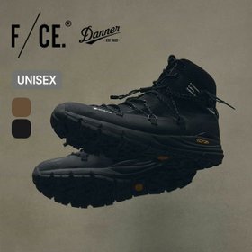 【ダナー/Danner】 F/CE.×DANNER エフシーイー×ダナー ハイブリッドダナーライトゴアテックス人気、トレンドファッション・服の通販 founy(ファニー) ファッション Fashion レディースファッション WOMEN ライニング Lining |ID:prp329100003821214