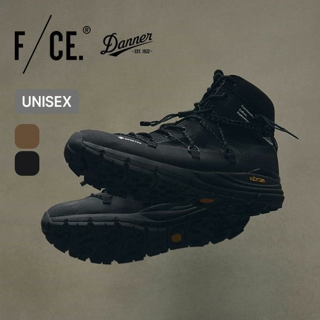 【ダナー/Danner】のF/CE.×DANNER エフシーイー×ダナー ハイブリッドダナーライトゴアテックス 人気、トレンドファッション・服の通販 founy(ファニー) 　ファッション　Fashion　レディースファッション　WOMEN　ライニング　Lining　 other-1|ID: prp329100003821214 ipo3291000000025103489