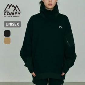 【シーエムエフ アウトドア ガーメント/CMF OUTDOOR GARMENT】のCMF OUTDOOR GARMENT コムフィアウトドアガーメント ハーフシェルMOC 人気、トレンドファッション・服の通販 founy(ファニー) ファッション Fashion レディースファッション WOMEN ハーフ Half |ID:prp329100003821238