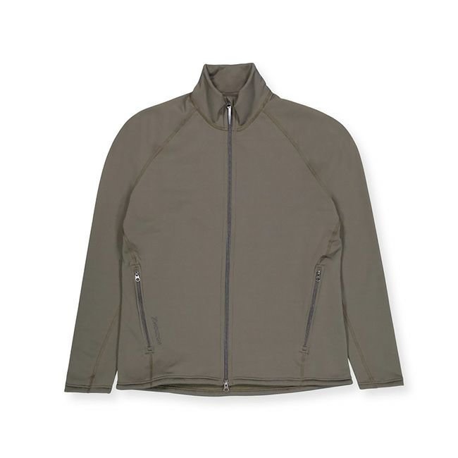 【フーディニ/HOUDINI / MEN】のHOUDINI フーディニ パワーアップジャケット メンズ 人気、トレンドファッション・服の通販 founy(ファニー) 　ファッション　Fashion　メンズファッション　Fashion for Men　ジャケット　Jacket, Outerwear　メンズ　Men's, Menswear　 other-1|ID: prp329100003821247 ipo3291000000029016560