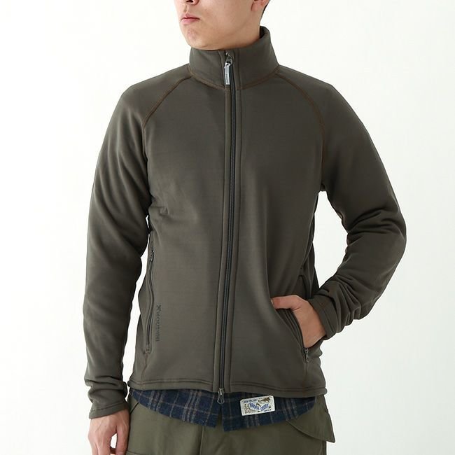 【フーディニ/HOUDINI / MEN】のHOUDINI フーディニ パワーアップジャケット メンズ インテリア・キッズ・メンズ・レディースファッション・服の通販 founy(ファニー) https://founy.com/ ファッション Fashion メンズファッション Fashion for Men ジャケット Jacket, Outerwear メンズ Men's, Menswear |ID: prp329100003821247 ipo3291000000034122776