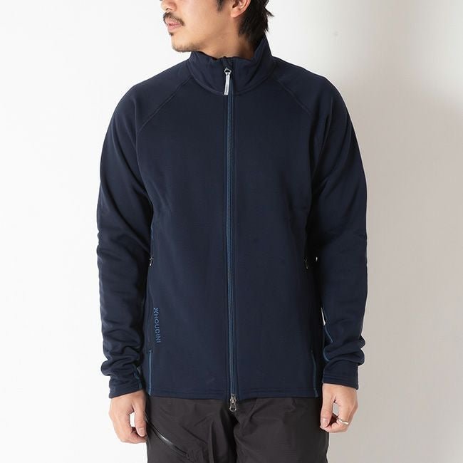 【フーディニ/HOUDINI / MEN】のHOUDINI フーディニ パワーアップジャケット メンズ インテリア・キッズ・メンズ・レディースファッション・服の通販 founy(ファニー) https://founy.com/ ファッション Fashion メンズファッション Fashion for Men ジャケット Jacket, Outerwear メンズ Men's, Menswear |ID: prp329100003821247 ipo3291000000035766702