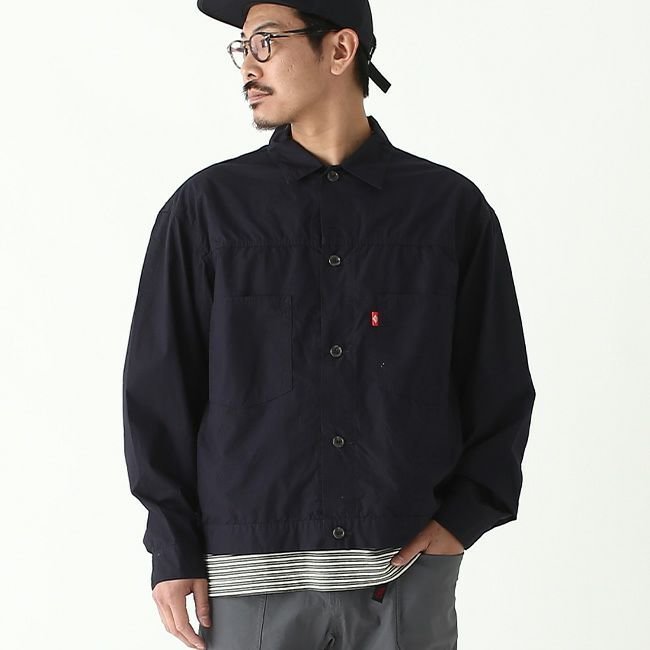 【ダントン/DANTON / MEN】のDANTON ダントン ショートジャケット メンズ 人気、トレンドファッション・服の通販 founy(ファニー) 　ファッション　Fashion　メンズファッション　MEN　ショート　Short　ジャケット　Jacket　メンズ　Mens　 other-1|ID: prp329100003821299 ipo3291000000029399894