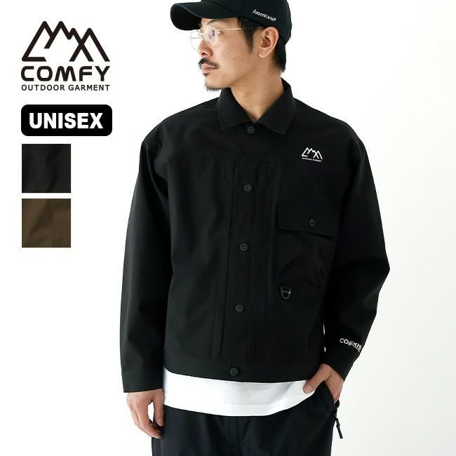 【シーエムエフ アウトドア ガーメント/CMF OUTDOOR GARMENT】のCMF OUTDOOR GARMENT コムフィアウトドアガーメント C506コエグジスト インテリア・キッズ・メンズ・レディースファッション・服の通販 founy(ファニー) https://founy.com/ ファッション Fashion レディースファッション WOMEN |ID: prp329100003821312 ipo3291000000030954094
