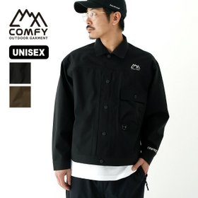 【シーエムエフ アウトドア ガーメント/CMF OUTDOOR GARMENT】のCMF OUTDOOR GARMENT コムフィアウトドアガーメント C506コエグジスト 人気、トレンドファッション・服の通販 founy(ファニー) ファッション Fashion レディースファッション WOMEN |ID:prp329100003821312