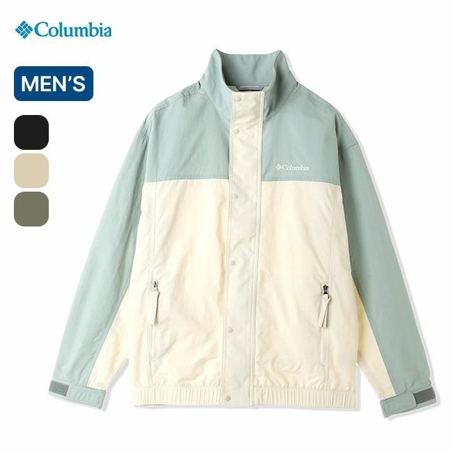 【コロンビア/Columbia / MEN】のColumbia コロンビア ストーニーパスジャケット メンズ インテリア・キッズ・メンズ・レディースファッション・服の通販 founy(ファニー) https://founy.com/ ファッション Fashion メンズファッション MEN おすすめ Recommend アウトドア Outdoor ジャケット Jacket ストーン Stone トレンド Trend フィット Fit フラップ Flap ポケット Pocket メンズ Mens リラックス Relax |ID: prp329100003821332 ipo3291000000025855894