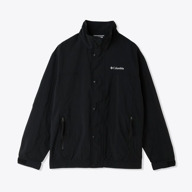 【コロンビア/Columbia / MEN】のColumbia コロンビア ストーニーパスジャケット メンズ インテリア・キッズ・メンズ・レディースファッション・服の通販 founy(ファニー) https://founy.com/ ファッション Fashion メンズファッション Fashion for Men おすすめ Recommended / Our Picks アウトドア Outdoor Clothing ジャケット Jacket, Outerwear ストーン Stone, Gem-Like トレンド Trend, Trending Now フィット Fit, Slim Fit フラップ Flap, Flap Pocket ポケット Pocket, Pocket Detail メンズ Men's, Menswear リラックス Relax, Relaxed Fit |ID: prp329100003821332 ipo3291000000030561133