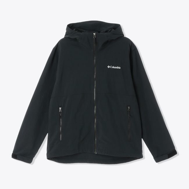 【コロンビア/Columbia / MEN】のColumbia コロンビア ヴィザボナパス2ジャケット メンズ インテリア・キッズ・メンズ・レディースファッション・服の通販 founy(ファニー) https://founy.com/ ファッション Fashion メンズファッション MEN アウトドア Outdoor ジャケット Jacket ドローコード Draw Cord フィット Fit ポケット Pocket メンズ Mens 旅行 Travel |ID: prp329100003821336 ipo3291000000029017723