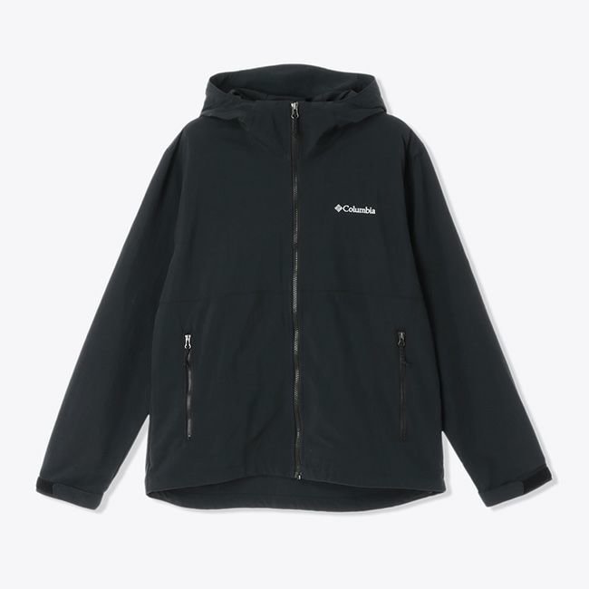 【コロンビア/Columbia / MEN】のColumbia コロンビア ヴィザボナパス2ジャケット メンズ インテリア・キッズ・メンズ・レディースファッション・服の通販 founy(ファニー) https://founy.com/ ファッション Fashion メンズファッション Fashion for Men アウトドア Outdoor Clothing ジャケット Jacket, Outerwear ストーン Stone, Gem-Like ツイル Twist, Twisted Detail ドローコード Drawcord, Drawstring Cord フィット Fit, Slim Fit ポケット Pocket, Pocket Detail メンズ Men's, Menswear 旅行 Travel |ID: prp329100003821336 ipo3291000000031054607