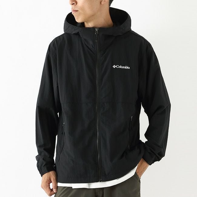 【コロンビア/Columbia / MEN】のColumbia コロンビア ヴィザボナパス2ジャケット メンズ インテリア・キッズ・メンズ・レディースファッション・服の通販 founy(ファニー) https://founy.com/ ファッション Fashion メンズファッション Fashion for Men アウトドア Outdoor Clothing インナー Innerwear ジャケット Jacket, Outerwear フィット Fit, Slim Fit ポケット Pocket, Pocket Detail メンズ Men's, Menswear 旅行 Travel |ID: prp329100003821336 ipo3291000000035793901