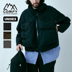 【シーエムエフ アウトドア ガーメント/CMF OUTDOOR GARMENT】のCMF OUTDOOR GARMENT コムフィアウトドアガーメント CMFフィッシングジャケット 人気、トレンドファッション・服の通販 founy(ファニー) ファッション Fashion レディースファッション WOMEN アウター Coat Outerwear ジャケット Jackets |ID:prp329100003821338