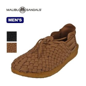 【マリブサンダルズ/MALIBU SANDALS / MEN】のMALIBU SANDALS マリブサンダルズ ラティーゴ 人気、トレンドファッション・服の通販 founy(ファニー) ファッション Fashion メンズファッション MEN クッション Cushion 手編み Hand Knitting |ID:prp329100003821353