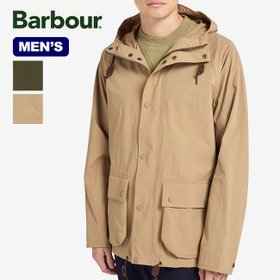 【バブアー/BARBOUR / MEN】のBarbour バブアー フィールドパーカー 人気、トレンドファッション・服の通販 founy(ファニー) ファッション Fashion メンズファッション MEN トレンチ Trench パーカー Hoodie |ID:prp329100003821362