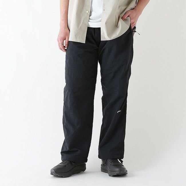 【ジムフレックス/GYMPHLEX / MEN】のGymphlex ジムフレックス Gymphlex ジムフレックス トラックパンツ LIC メンズ インテリア・キッズ・メンズ・レディースファッション・服の通販 founy(ファニー) https://founy.com/ ファッション Fashion メンズファッション MEN ボトムス Bottoms/Men メンズ Mens |ID: prp329100003821377 ipo3291000000029330978