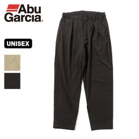 【アブ ガルシア/Abu Garcia】のAbu Garcia アブガルシア ウォーターレジスタントポケッタブルパンツ 人気、トレンドファッション・服の通販 founy(ファニー) ファッション Fashion レディースファッション WOMEN パンツ Pants |ID:prp329100003821402