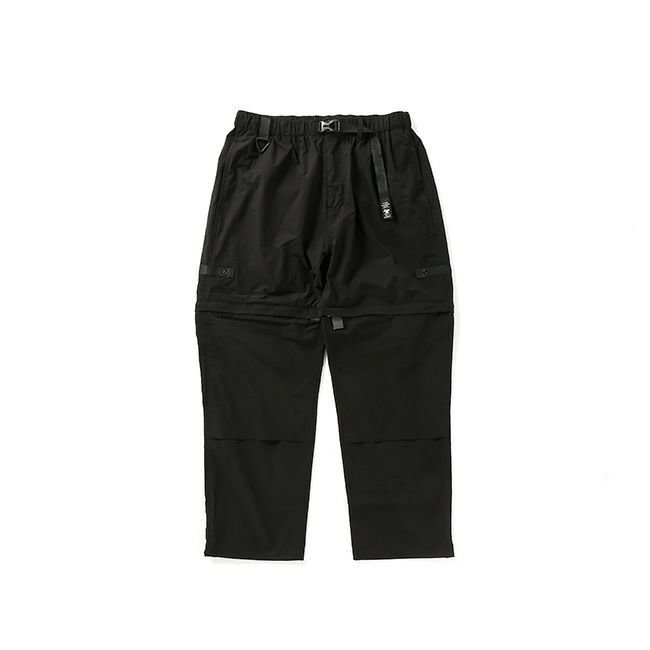 【ジーアールエヌ アウトドア/grn outdoor / MEN】のgrn outdoor ジーアールエヌアウトドア ムシムシパンツ 人気、トレンドファッション・服の通販 founy(ファニー) 　ファッション　Fashion　メンズファッション　MEN　ボトムス　Bottoms/Men　抗菌　Antibacterial　 other-1|ID: prp329100003821473 ipo3291000000026066930