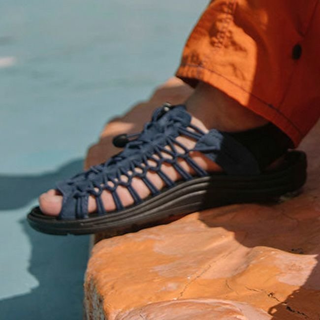 【キーン/KEEN / MEN】のKEEN キーン ユニーク2 OT メンズ 人気、トレンドファッション・服の通販 founy(ファニー) 　ファッション　Fashion　メンズファッション　MEN　メンズ　Mens　ラウンド　Round　 other-1|ID: prp329100003821476 ipo3291000000029791265