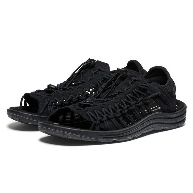 【キーン/KEEN / MEN】のKEEN キーン ユニーク2 OT メンズ 人気、トレンドファッション・服の通販 founy(ファニー) 　ファッション　Fashion　メンズファッション　MEN　メンズ　Mens　ラウンド　Round　 other-1|ID: prp329100003821476 ipo3291000000031634367
