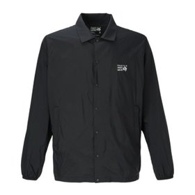 【マウンテンハードウェア/MOUNTAIN HARDWEAR / MEN】のMountain Hardwear マウンテンハードウェア コアエアシェルシャツジャケット 人気、トレンドファッション・服の通販 founy(ファニー) ファッション Fashion メンズファッション Fashion for Men ハンド Hand, Handmade ポケット Pocket, Pocket Detail |ID:prp329100003821521