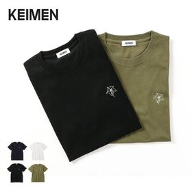 【カイメン/KEIMEN】のKEIMEN カイメン ハーベストTシャツ(ポテトフラワー) 人気、トレンドファッション・服の通販 founy(ファニー) ファッション Fashion レディースファッション WOMEN アウター Coat Outerwear トップス・カットソー Tops/Tshirt シャツ/ブラウス Shirts/Blouses ロング / Tシャツ T-Shirts ベスト/ジレ Gilets/Vests フラワー Flower ベスト Vest |ID:prp329100003821598