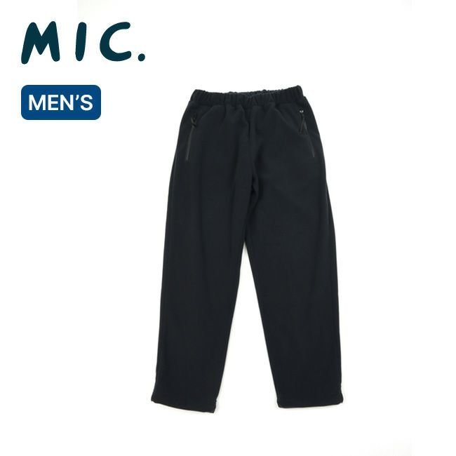 【マイケルリンネル/MICHAEL LINNELL / MEN】のMIC. ミック トラックパンツ(ウィンドプロ) 人気、トレンドファッション・服の通販 founy(ファニー) 　ファッション　Fashion　メンズファッション　MEN　ボトムス　Bottoms/Men　 other-1|ID: prp329100003821629 ipo3291000000025103907