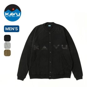 【カブー/KAVU / MEN】のKAVU カブー FLカーキークジャケット 人気、トレンドファッション・服の通販 founy(ファニー) ファッション Fashion メンズファッション MEN |ID:prp329100003821666